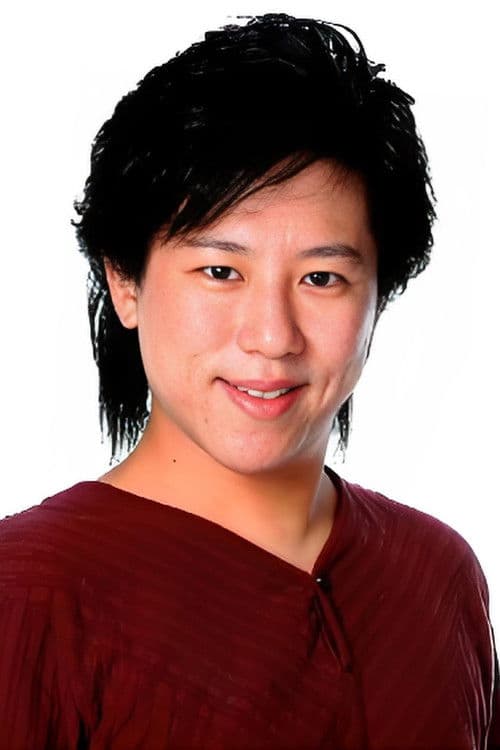 Hiroki Etou profile photo