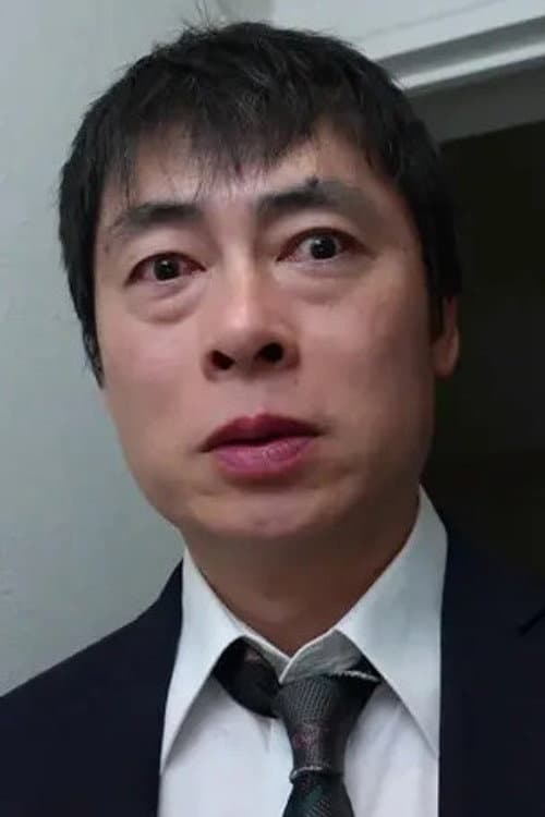 Kawamura profile photo