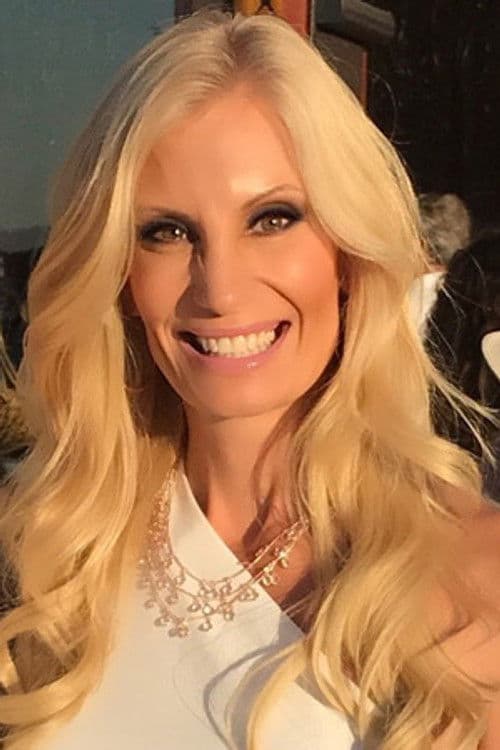 Melinda Torgersen profile photo