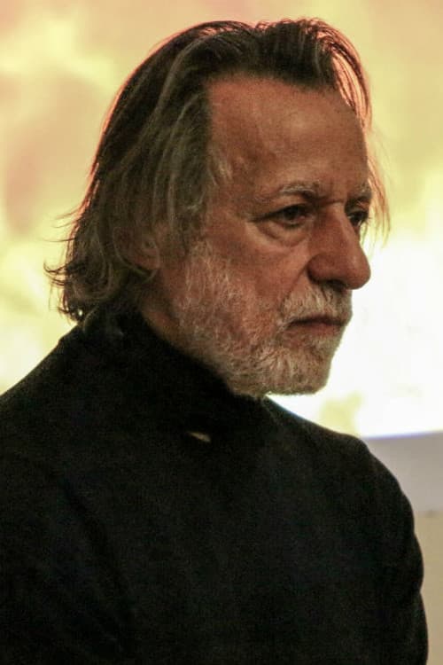 Rolando Peña profile photo