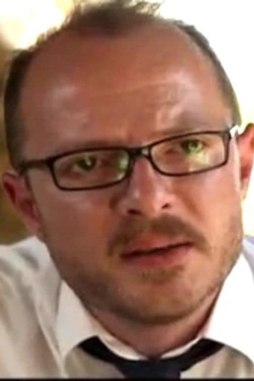 Roman Roquette profile photo