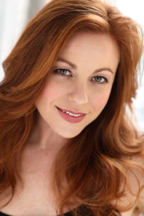 Tara Giordano profile photo