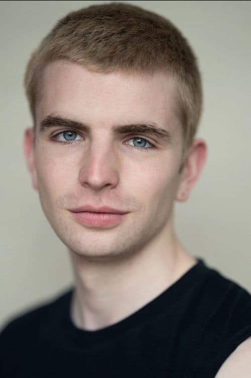 Ted Walliker profile photo