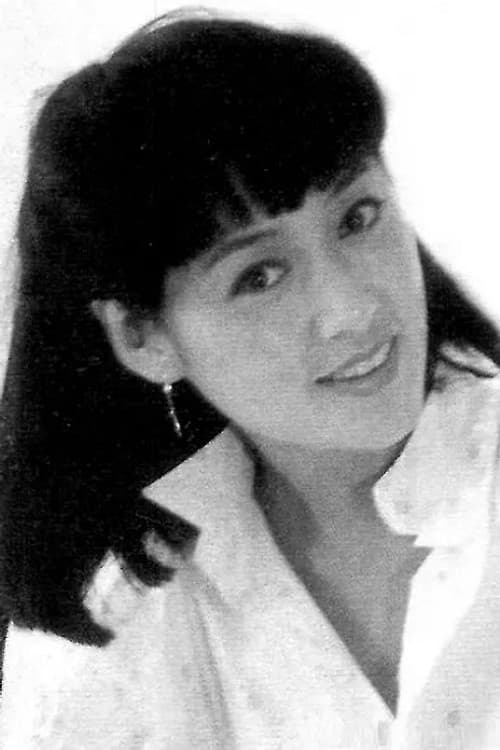 Ji Yanmei profile photo