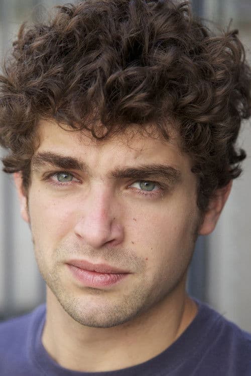 Nans Laborde-Jourdàa profile photo