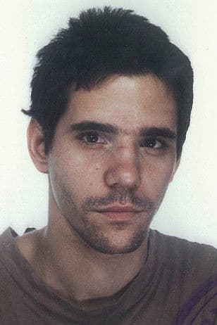 Hanoch Re'im profile photo