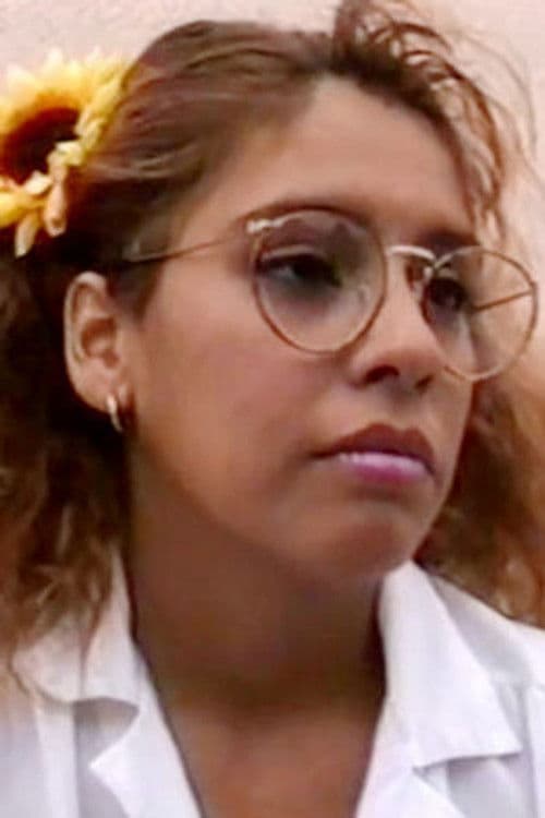 Andrea profile photo