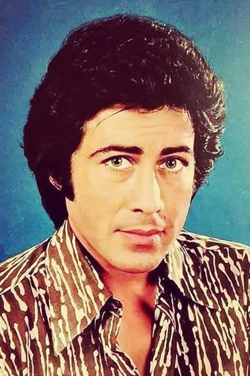 Amir Fakhreddin profile photo