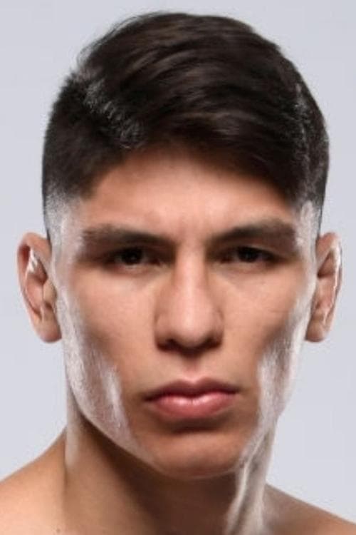 Ignacio Bahamondes profile photo