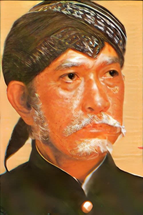 R.M. Wisnu Wardhana profile photo