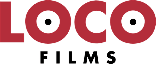 Loco Films