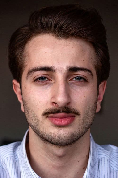 Mushfig Mirza profile photo