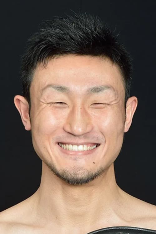 Keita Obara profile photo