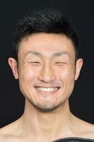 Keita Obara profile photo