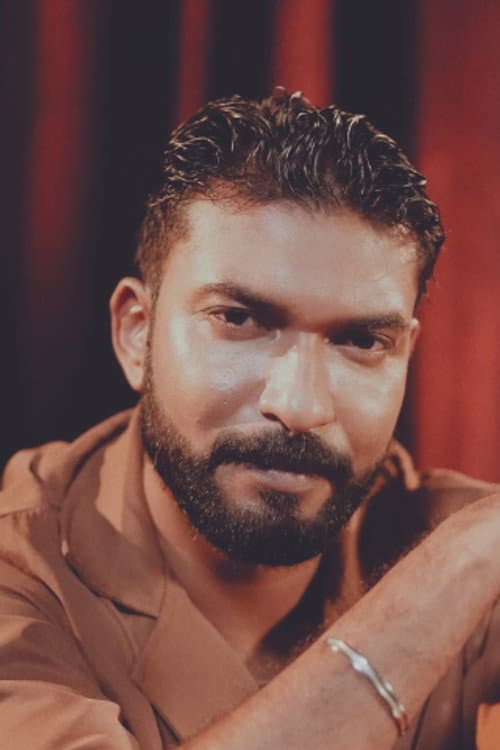 Alawdin Ali profile photo