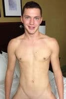 Max Bradley profile photo