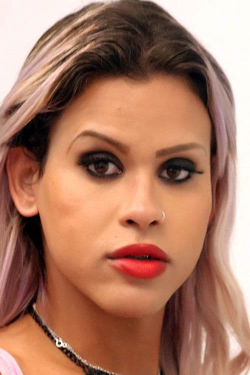 Rafaela Ferrari profile photo