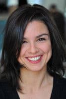 Sixtine Aupetit profile photo