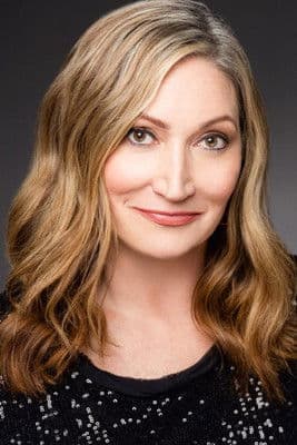 Mierka Girten profile photo