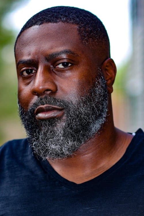 Derrick Goodman Jr. profile photo