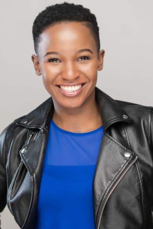 Rumbie Muzofa profile photo