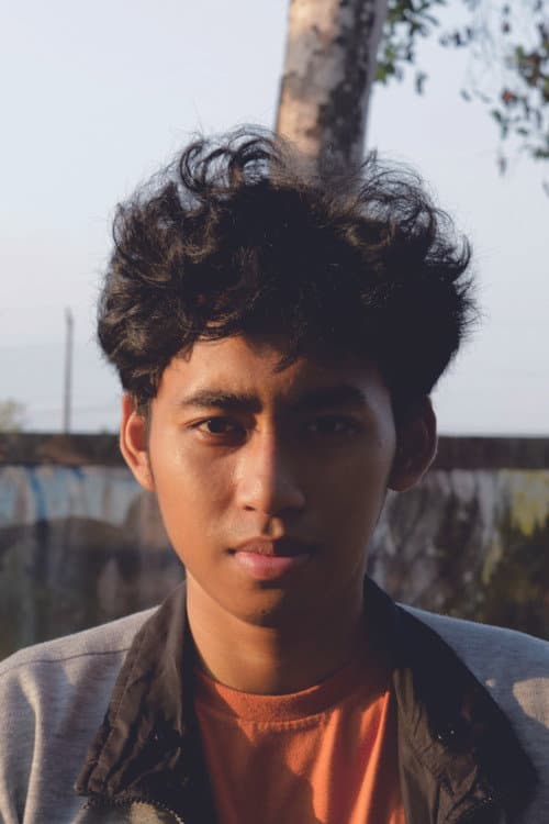 embunpagi filosofi bumi raya profile photo
