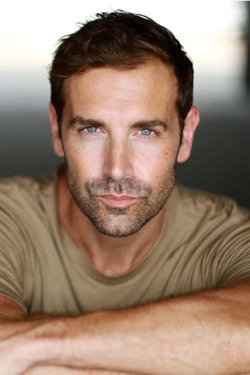 Charlie Pollock profile photo