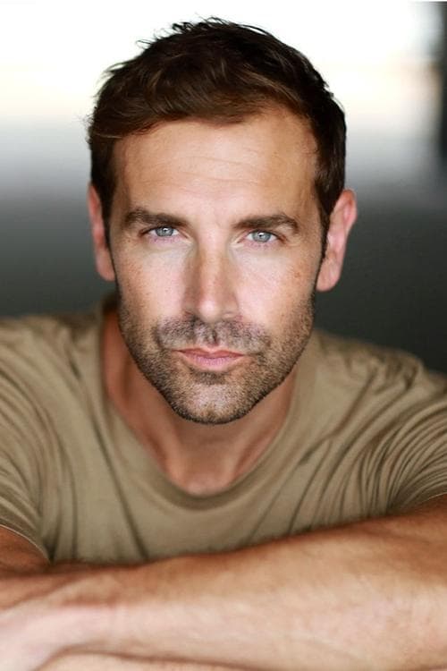 Charlie Pollock profile photo