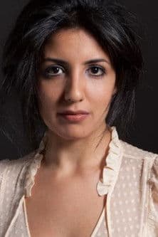 Zahra Alzubaidi profile photo