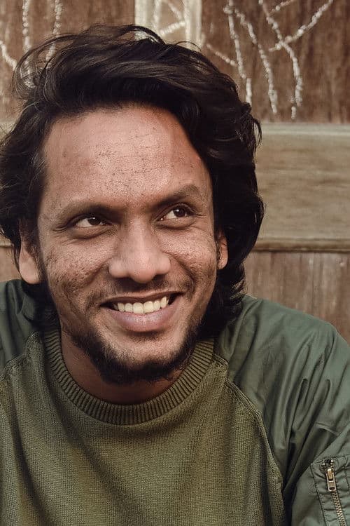 Prashant Rana profile photo