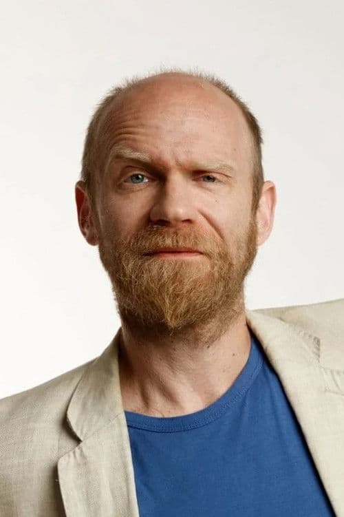 Vladislav Šarišský profile photo