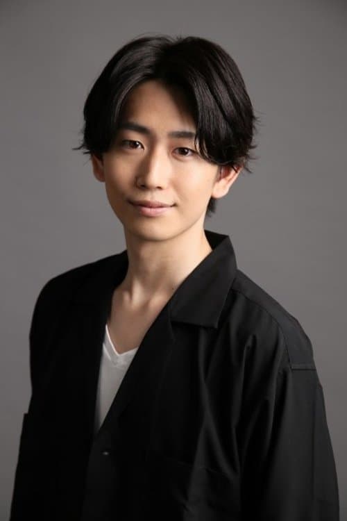 Seitaro Taniguchi profile photo
