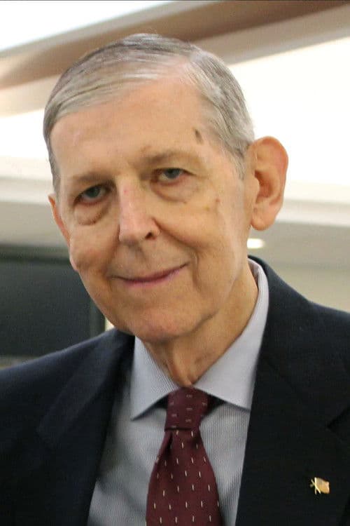 Tom Konchalski profile photo