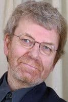 Pete Atkin profile photo