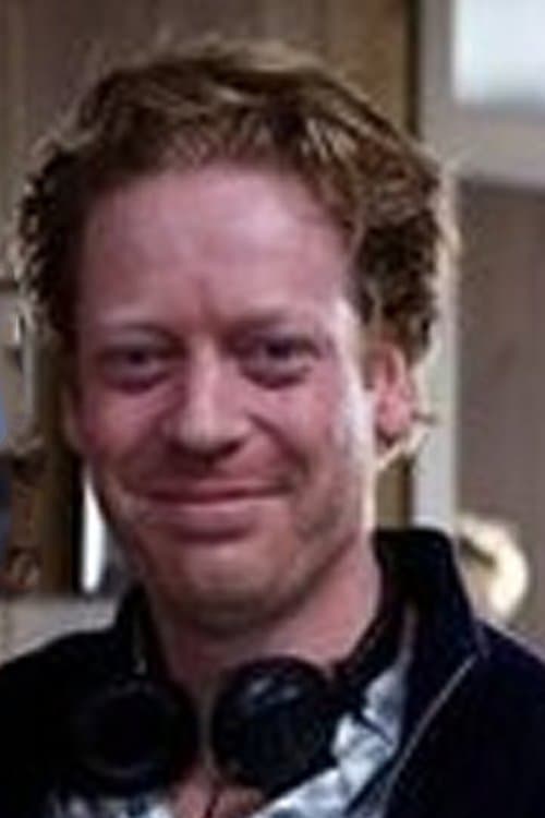 Jonas Elmer profile photo