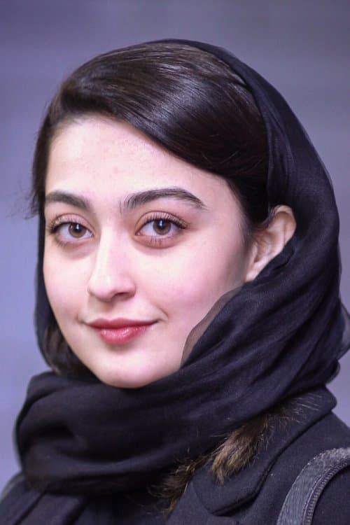 Negar Moghaddam profile photo