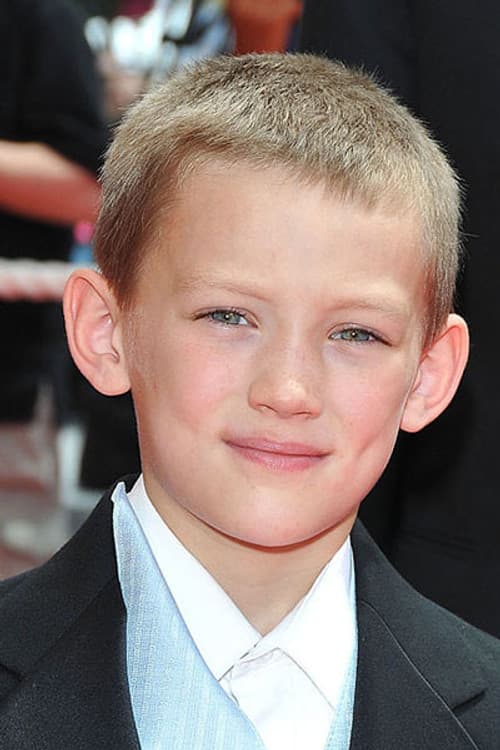 Jesse Kuhn profile photo