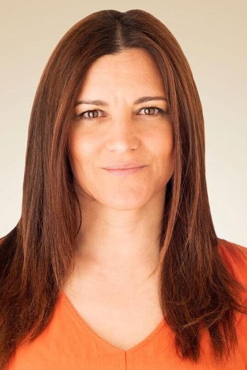 Marisa Matias profile photo