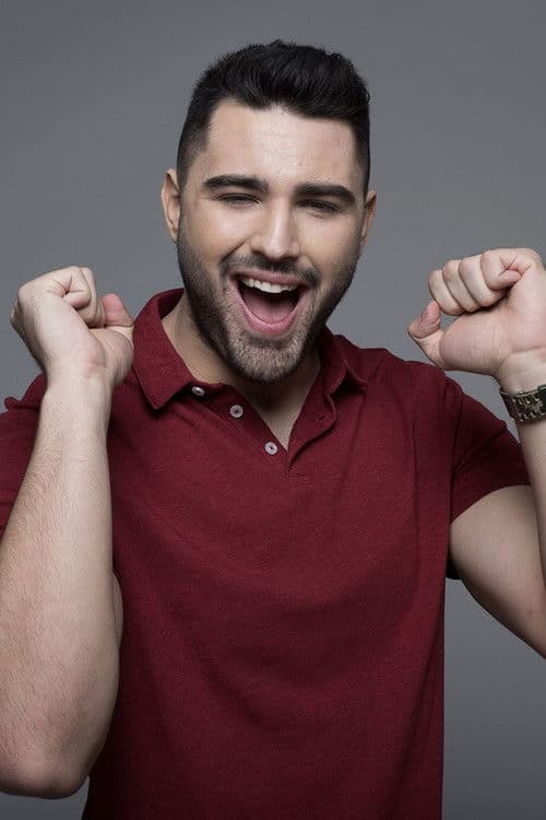 Elek Péter profile photo