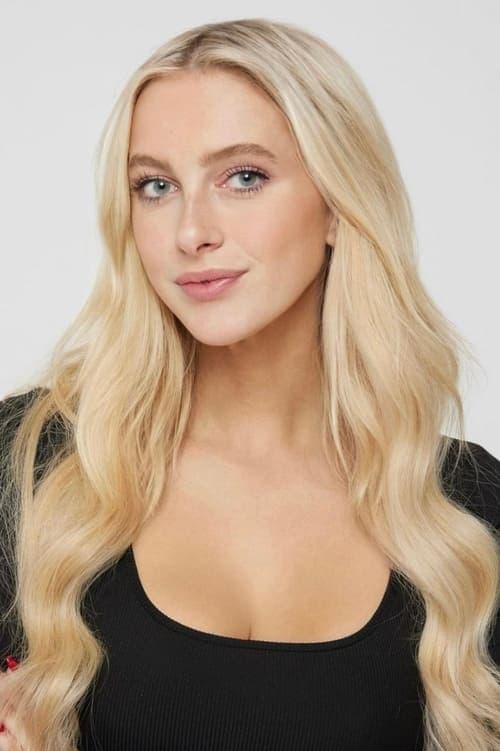 Lauren Peters profile photo