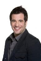 JD Roberto profile photo