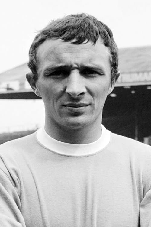 Mike Summerbee profile photo