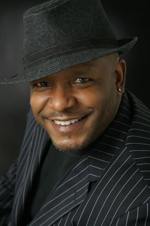Tommy Chunn profile photo