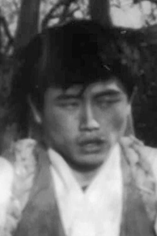 Jeon Se-gwon profile photo