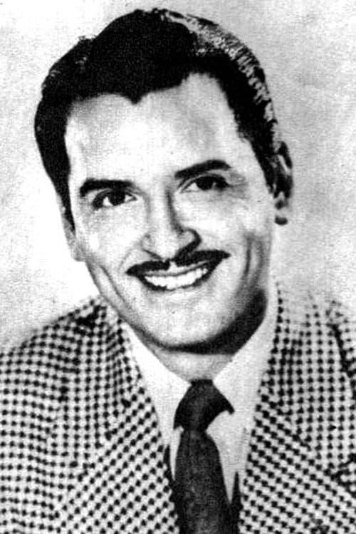 Raúl Martínez profile photo