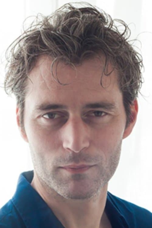 Declan Hannigan profile photo