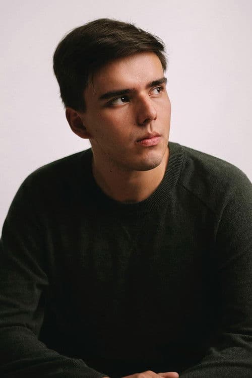 Fernando Castañeda profile photo