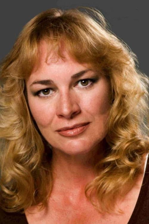 Lori Dillen profile photo