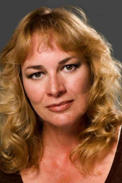 Lori Dillen profile photo