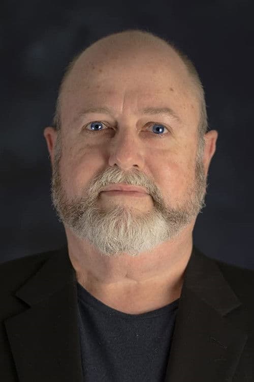 Russ Gallagher profile photo